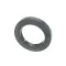 Stephan 6175 OIL SEAL, BEARING