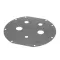 Grindmaster Cecilware 61773 COVER, TANK GNB