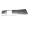 Blodgett 61776 Touch Display, CSII Blodgett
