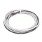 Thermo-Kool 617800 Door Frame Heater