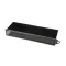 Blodgett 61781 WELDED SUCTION FILTER, 1/4 TRN