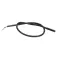 ITV Ice Makers 6178 SPIKA CURTAIN SENSOR MS