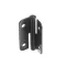 Grindmaster Cecilware 61792 HINGE, 2 LEAF, T-304 2B SS/POW