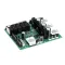 Grindmaster Cecilware 61800 Controller, Portion, Pic4/43A/5/6