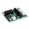 Grindmaster Cecilware 61800 Controller, Portion, Pic4/43A/5/6