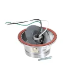 Kason 61801000013 JUNCTION BOX