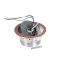 Kason 61801000013 JUNCTION BOX