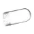 61801000044 Kason