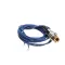 Montague 61802-0 Pressure Switch