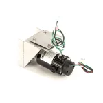 Middleby 61803 Motor Assembly, Conveyor, DZ33/DZ55