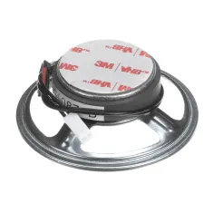 Blodgett 61804 Loud Speaker with Wire