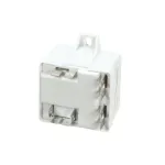 Stoelting 618157 Start Relay, Motor