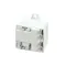 Stoelting 618157 Start Relay, Motor