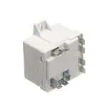Stoelting 618180 Relay, Start, 040-0166-37