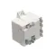 Stoelting 618180 Relay, Start, 040-0166-37