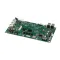Blodgett 61820 Cap, 1' x 1.5', BLCT-10E-H, BLCT-6E-H, BLCT-6E-H-MCD