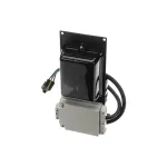Stoelting 618249 START RELAY ASSEMBLY