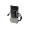 Stoelting 618249 START RELAY ASSEMBLY