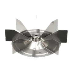 Blodgett 61824 Blower Wheel, BLCP