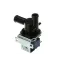 ITV Ice Makers 6182 WATER VALVE MS 120 V NORYL