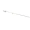 Nieco 6183-10 SHAFT,INNER DRIVE,10 BELT, B S