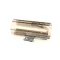 Franke 618331 DISPENSER, SMALL FRY CUP