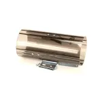 Franke 618332 DISPENSER, MEDIUM FRY CUP