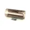 Franke 618332 DISPENSER, MEDIUM FRY CUP