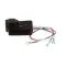 Perlick 61834-2 Wire Harness with Recepticle, Condensing Unit