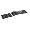 Grindmaster Cecilware 61834 Decal Set, Flavor Strip