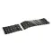 Grindmaster Cecilware 61834 Decal Set, Flavor Strip