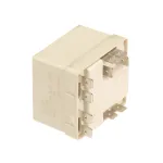 Stoelting 618484 Potential Relay, Bristol