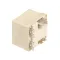 Stoelting 618484 Potential Relay, Bristol