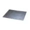 Perlick 61851-1SS COVER, TOP, TANK, SS POWER PA