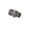 Schaerer 61859 NIPPLE