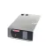 Blodgett 61862 TOP ASSEMBLY,BCT 6/10 WENDYS
