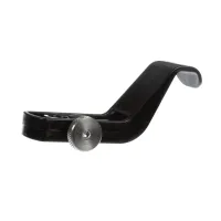 61868 Schaerer