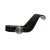 61868 Schaerer