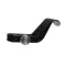 Schaerer 61868 Handle with Screw, Steam Wand