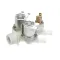 Blodgett 61869 Solenoid Valve Assembly, 3 Way, Dual Coil