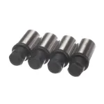Blodgett 61874 CSII ADJUSTABLE FEET