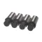 Blodgett 61874 CSII ADJUSTABLE FEET