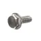 Blodgett 61875 SCREW M4X10A2