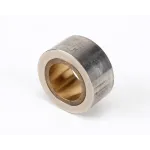 Nieco - 6187 - 1-5/16inO 3/4inId Idler Roller