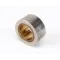 Nieco 6187 IDLER ROLLER, 3/4ID, 1-5/16OD
