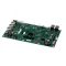 Blodgett 61889 MCD,MINI PRG CONTROL,HOODINI
