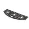 Grindmaster Cecilware 61892 Drip Tray Grid, For PIC2/3 Models, Plastic