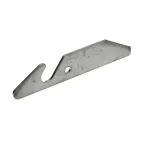 Belshaw 618L-0125 TILT LATCH