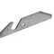 Belshaw 618L-0125 TILT LATCH