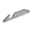618L-0125 Belshaw